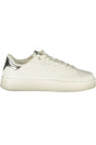 ELLESSE WOMEN'S SPORTS SHOES WHITE