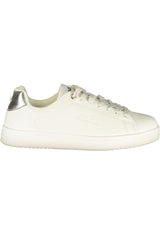 ELLESSE WOMEN'S SPORTS SHOES WHITE