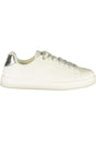 ELLESSE WOMEN'S SPORTS SHOES WHITE
