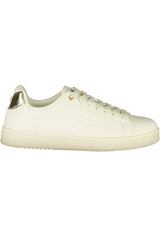 ELLESSE WOMEN'S SPORTS SHOES WHITE