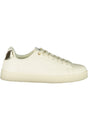 ELLESSE WOMEN'S SPORTS SHOES WHITE