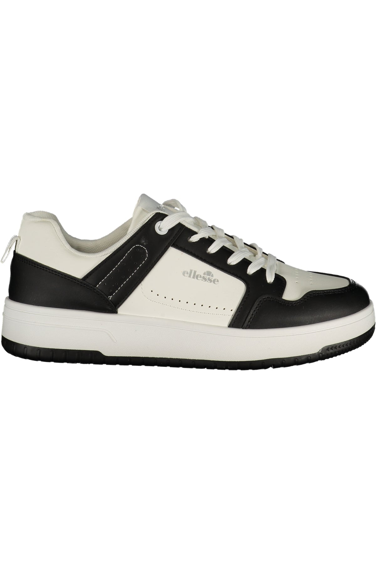 ELLESSE WOMEN'S SPORTS SHOES WHITE