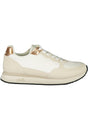ELLESSE WOMEN'S SPORTS SHOES WHITE