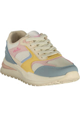 ELLESSE WOMEN'S SPORTS SHOES WHITE