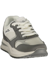 ELLESSE WOMEN'S SPORTS SHOES WHITE