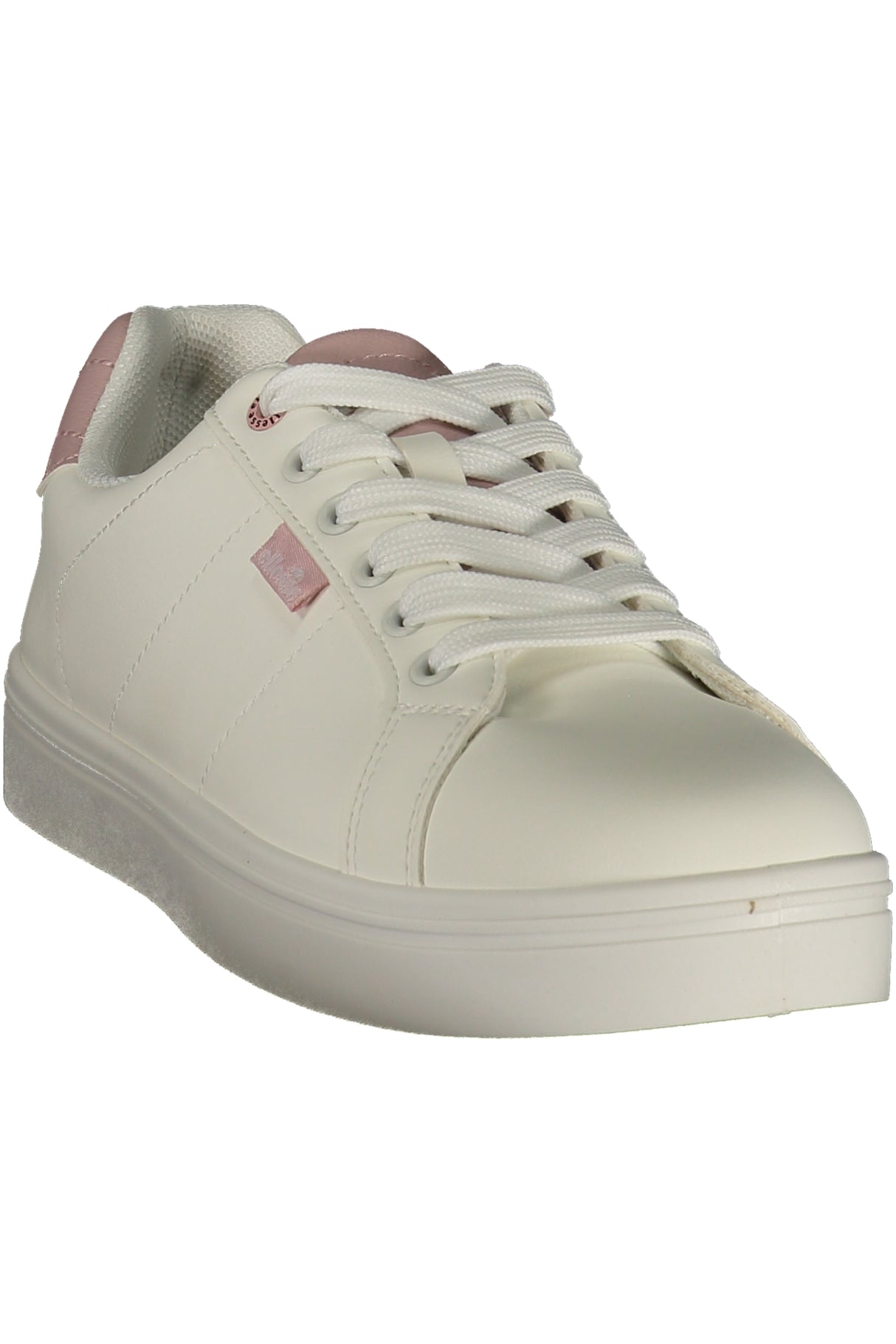 ELLESSE WOMEN'S SPORTS SHOES WHITE