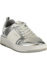 ELLESSE WOMEN'S SPORTS SHOES WHITE