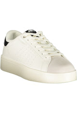 ELLESSE WOMEN'S SPORTS SHOES WHITE