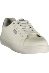 ELLESSE WOMEN'S SPORTS SHOES WHITE