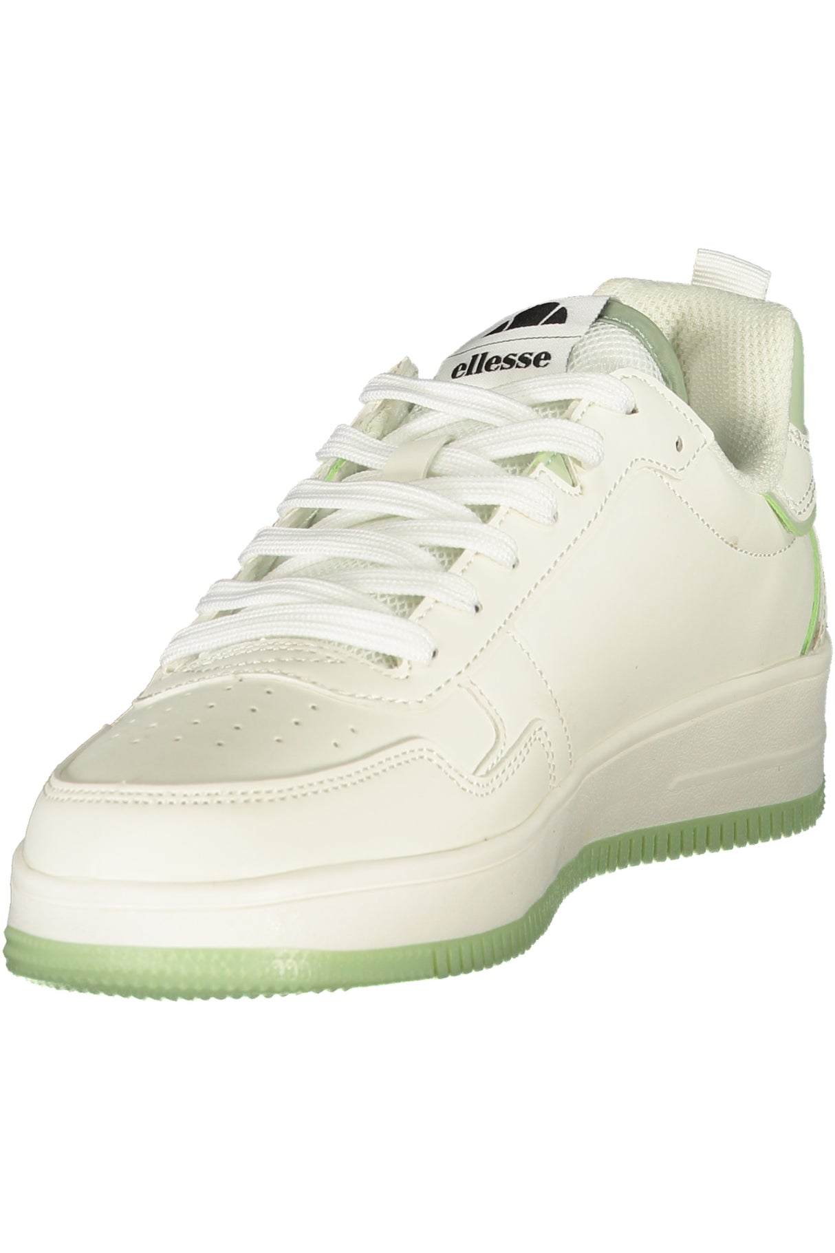 ELLESSE WOMEN'S SPORTS SHOES WHITE