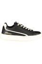 ELLESSE WOMEN'S BLACK SPORTS SHOES