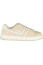 ELLESSE WOMEN'S PINK SPORTS SHOES