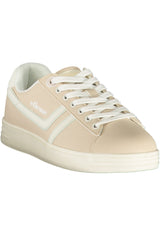 ELLESSE WOMEN'S PINK SPORTS SHOES