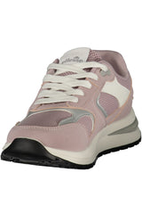 ELLESSE WOMEN'S PINK SPORTS SHOES