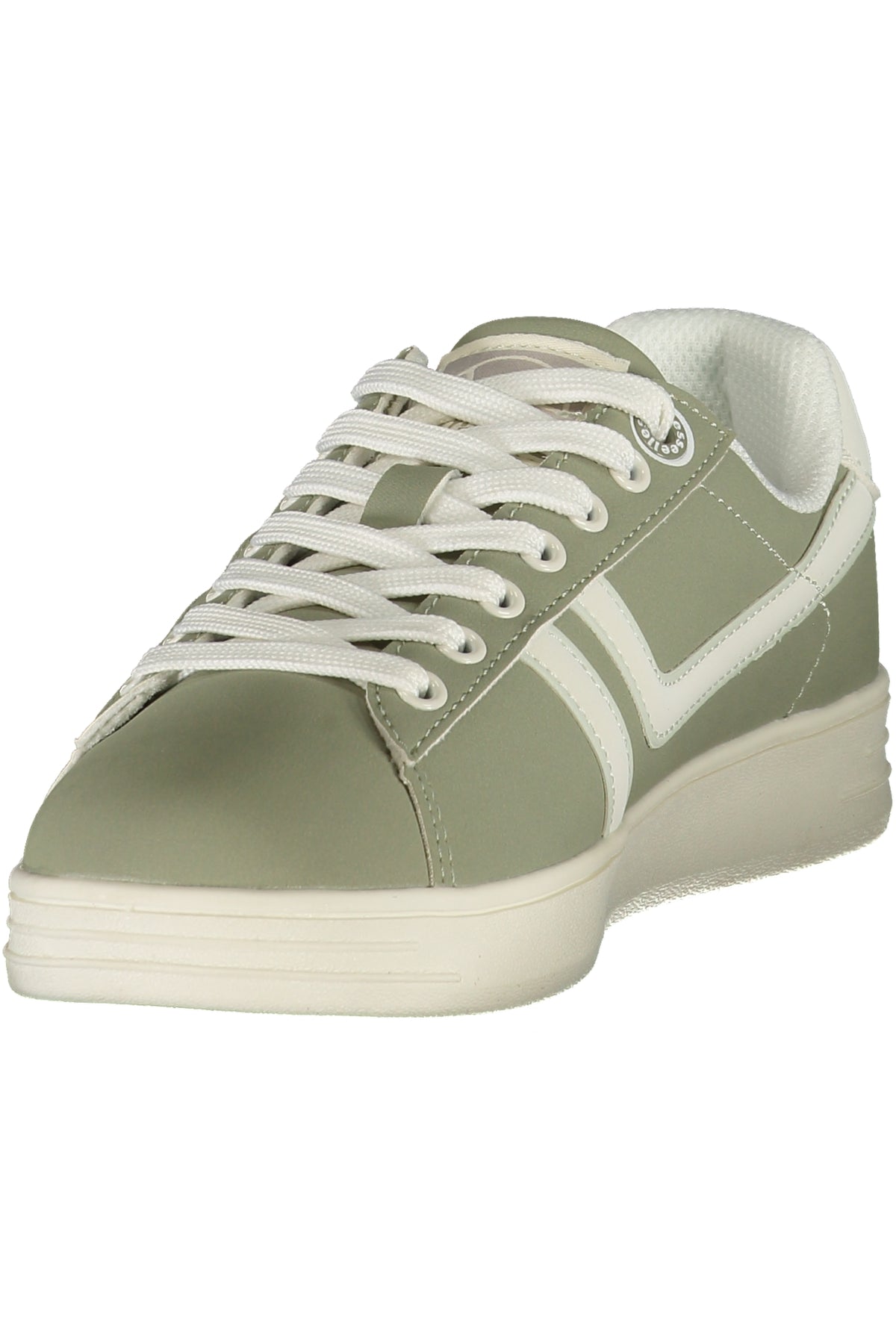 ELLESSE WOMEN'S GREEN SPORTS SHOES
