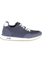 ELLESSE MEN'S BLUE SPORTS FOOTWEAR