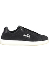 ELLESSE MEN'S BLUE SPORTS FOOTWEAR