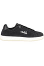ELLESSE MEN'S BLUE SPORTS FOOTWEAR