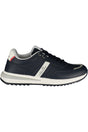 ELLESSE MEN'S BLUE SPORTS FOOTWEAR
