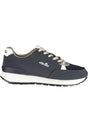 ELLESSE MEN'S BLUE SPORTS FOOTWEAR