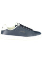 ELLESSE MEN'S BLUE SPORTS FOOTWEAR