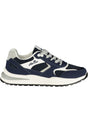 ELLESSE MEN'S BLUE SPORTS FOOTWEAR