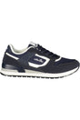 ELLESSE MEN'S BLUE SPORTS FOOTWEAR
