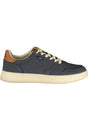 ELLESSE MEN'S BLUE SPORTS FOOTWEAR