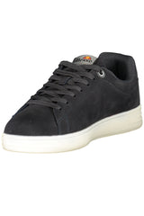 ELLESSE MEN'S BLUE SPORTS FOOTWEAR