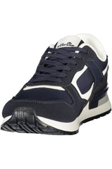 ELLESSE MEN'S BLUE SPORTS FOOTWEAR
