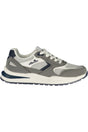 ELLESSE MEN'S SPORTS FOOTWEAR GREY