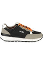 ELLESSE MEN'S SPORTS FOOTWEAR GREY