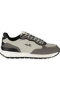ELLESSE MEN'S SPORTS FOOTWEAR GREY