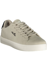 ELLESSE MEN'S SPORTS FOOTWEAR GREY