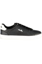 ELLESSE MEN'S BLACK SPORTS FOOTWEAR