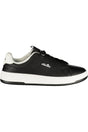 ELLESSE MEN'S BLACK SPORTS FOOTWEAR