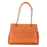 Valentino Bag Orange - Women's