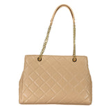 Valentino Bag Beige - Women's