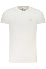 ARMY 1659 MEN'S SHORT SLEEVE T-SHIRT WHITE