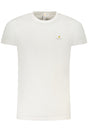 ARMY 1659 MEN'S SHORT SLEEVE T-SHIRT WHITE