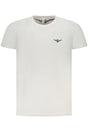 ARMY 1659 MEN'S SHORT SLEEVE T-SHIRT WHITE