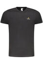 ARMY 1659 BLACK MEN'S SHORT SLEEVE T-SHIRT