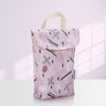 Multifunctional Baby Diaper Organizer Bag
