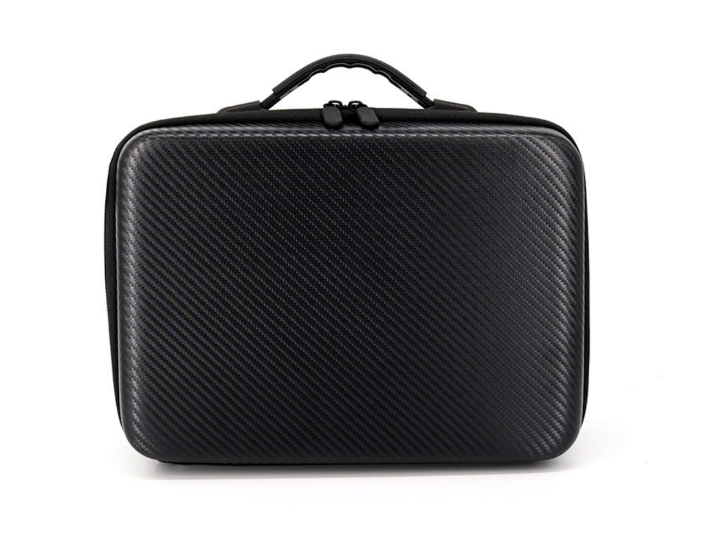 Drone Storage Box, Crossbody Bag, Handheld Accessory Bag