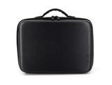 Drone Storage Box, Crossbody Bag, Handheld Accessory Bag