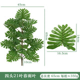 Artificial Flower Decoration for Weddings and Home Decor