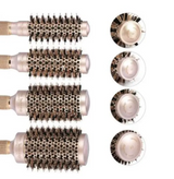 Styling Brush
