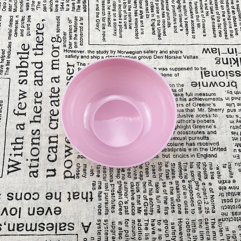 3# Mask Bowl Stick Wholesale DIY PP Beauty Tools