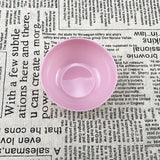 3# Mask Bowl Stick Wholesale DIY PP Beauty Tools
