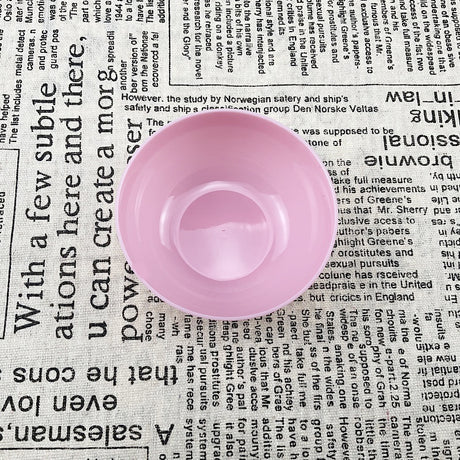 3# Mask Bowl Stick Wholesale DIY PP Beauty Tools